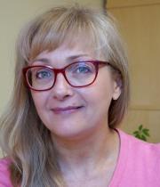 Louisane Venne-Landry