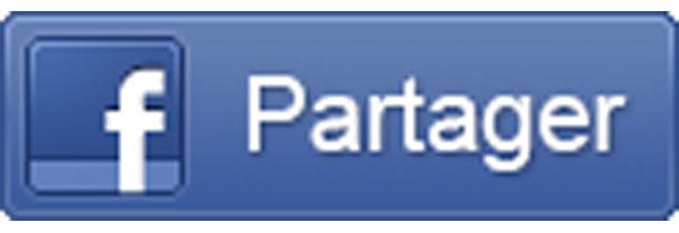 Partagez le player Facebook de Radio Mieux-Être avec vos amis