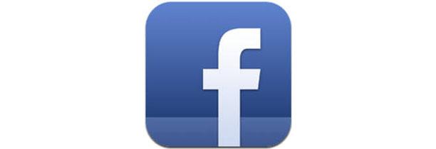 REJOIGNEZ-NOUS SUR FACEBOOK POUR FAIRE PARTIE DE LA COMMUNAUTÉ DU MIEUX-ÊTRE !