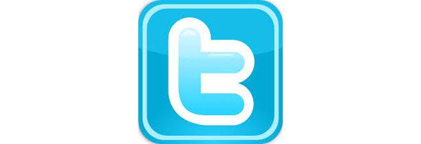 SUIVEZ-NOUS SUR TWITTER POUR FAIRE PARTIE DE LA COMMUNAUTÉ DU MIEUX-ÊTRE !