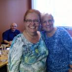 Émission « La Voix du Lâcher Prise »