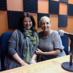 Édith Larose_19 nov 2014