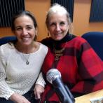 Diane Thérialut_26 nov 2014