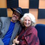 Laurent Cayla_17 déc 2014