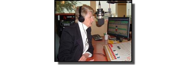 Loin des yeux, près du coeur avec Normay St-Pierre : émission du 5 Avril 2015