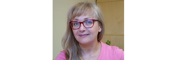 Première émission de «Coeur, Âme, Esprit» avec Louisane Venne-Landry